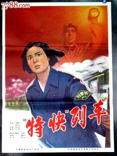 中?亚特兰大基督教大学文凭毕业证怎么买到